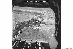 166- ARMEE DE L'AIR EN ALGERIE 1945-1962-14 (57)
